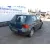 VOLKSWAGEN GOLF IV (1J1)  1997
