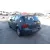 VOLKSWAGEN GOLF IV (1J1)  1997