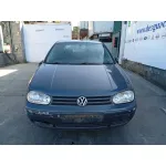 VOLKSWAGEN GOLF IV (1J1)  1997