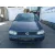 VOLKSWAGEN GOLF IV (1J1)  1997