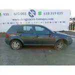 VOLKSWAGEN GOLF IV (1J1)  1997