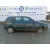 VOLKSWAGEN GOLF IV (1J1)  1997