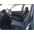 VOLKSWAGEN GOLF IV (1J1)  1997
