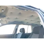 VOLKSWAGEN GOLF IV (1J1)  1997
