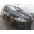 SEAT LEON (1P1) SEAT LEON (1P1) '2006 2.0 TDI NEGRO 2005