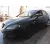 SEAT LEON (1P1) SEAT LEON (1P1) '2006 2.0 TDI NEGRO 2005