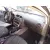 SEAT LEON (1P1) SEAT LEON (1P1) '2006 2.0 TDI NEGRO 2005