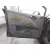 SEAT LEON (1P1) SEAT LEON (1P1) '2006 2.0 TDI NEGRO 2005