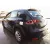 SEAT LEON (1P1) SEAT LEON (1P1) '2006 2.0 TDI NEGRO 2005