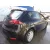 SEAT LEON (1P1) SEAT LEON (1P1) '2006 2.0 TDI NEGRO 2005