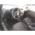 SEAT LEON (1P1) SEAT LEON (1P1) '2006 2.0 TDI NEGRO 2005