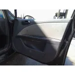 SEAT LEON (1P1) SEAT LEON (1P1) '2006 2.0 TDI NEGRO 2005