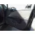 SEAT LEON (1P1) SEAT LEON (1P1) '2006 2.0 TDI NEGRO 2005