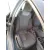 SEAT LEON (1P1) SEAT LEON (1P1) '2006 2.0 TDI NEGRO 2005