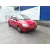 HYUNDAI GETZ (TB) HYUNDAI GETZ (TB) '2004 * ROJO 2002