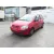 HYUNDAI GETZ (TB) HYUNDAI GETZ (TB) '2004 * ROJO 2002