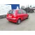 HYUNDAI GETZ (TB) HYUNDAI GETZ (TB) '2004 * ROJO 2002