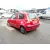 HYUNDAI GETZ (TB) HYUNDAI GETZ (TB) '2004 * ROJO 2002