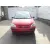HYUNDAI GETZ (TB) HYUNDAI GETZ (TB) '2004 * ROJO 2002