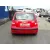 HYUNDAI GETZ (TB) HYUNDAI GETZ (TB) '2004 * ROJO 2002