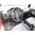 HYUNDAI GETZ (TB) HYUNDAI GETZ (TB) '2004 * ROJO 2002