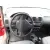 HYUNDAI GETZ (TB) HYUNDAI GETZ (TB) '2004 * ROJO 2002