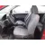 HYUNDAI GETZ (TB) HYUNDAI GETZ (TB) '2004 * ROJO 2002