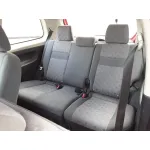 HYUNDAI GETZ (TB) HYUNDAI GETZ (TB) '2004 * ROJO 2002