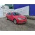 OPEL ASTRA GTC OPEL ASTRA GTC '2005 1.7 16V CDTI ROJO 2004