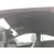 OPEL ASTRA GTC OPEL ASTRA GTC '2005 1.7 16V CDTI ROJO 2004