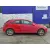 OPEL ASTRA GTC OPEL ASTRA GTC '2005 1.7 16V CDTI ROJO 2004