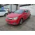 OPEL ASTRA GTC OPEL ASTRA GTC '2005 1.7 16V CDTI ROJO 2004
