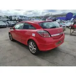 OPEL ASTRA GTC OPEL ASTRA GTC '2005 1.7 16V CDTI ROJO 2004