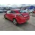 OPEL ASTRA GTC OPEL ASTRA GTC '2005 1.7 16V CDTI ROJO 2004