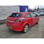 OPEL ASTRA GTC OPEL ASTRA GTC '2005 1.7 16V CDTI ROJO 2004