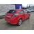 OPEL ASTRA GTC OPEL ASTRA GTC '2005 1.7 16V CDTI ROJO 2004