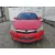 OPEL ASTRA GTC OPEL ASTRA GTC '2005 1.7 16V CDTI ROJO 2004