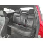 OPEL ASTRA GTC OPEL ASTRA GTC '2005 1.7 16V CDTI ROJO 2004