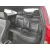 OPEL ASTRA GTC OPEL ASTRA GTC '2005 1.7 16V CDTI ROJO 2004