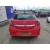 OPEL ASTRA GTC OPEL ASTRA GTC '2005 1.7 16V CDTI ROJO 2004