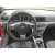 OPEL ASTRA GTC OPEL ASTRA GTC '2005 1.7 16V CDTI ROJO 2004