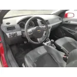 OPEL ASTRA GTC OPEL ASTRA GTC '2005 1.7 16V CDTI ROJO 2004