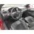 OPEL ASTRA GTC OPEL ASTRA GTC '2005 1.7 16V CDTI ROJO 2004