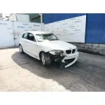 BMW 1 (E81)  2006
