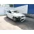 BMW 1 (E81)  2006