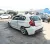 BMW 1 (E81)  2006