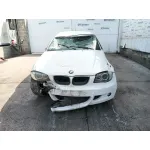 BMW 1 (E81)  2006