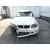 BMW 1 (E81)  2006