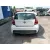 BMW 1 (E81)  2006