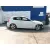 BMW 1 (E81)  2006